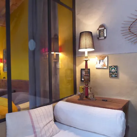 Loft Ecologique
