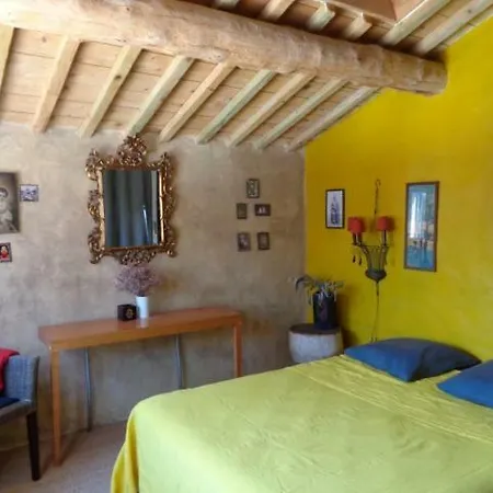 Loft Ecologique Villeseque-des-Corbieres