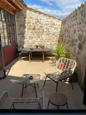 Loft Ecologique *